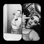 Profile Picture of Misty Peltier (@peltiermisty) on Instagram