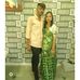 Profile Picture of Nandini Patel (@Nandini-Patel) on Facebook