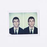 Profile Picture of Alex Sattler (@alexandersattler) on Instagram