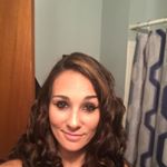 Profile Picture of Amanda Khan-Steeb (@hairbyamandasteeb) on Instagram