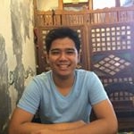 Profile Picture of Juan Lorenzo Bautista (@juanlorenzob_) on Instagram