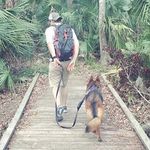 Profile Picture of Jeff Haas (@whoinvitedjeff) on Instagram