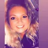 Profile Picture of Heather Painter (@heatherpainter8) on Tiktok