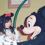 Profile Picture of june (@junehaysh) on Instagram