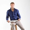 Profile Picture of David Sugarman (@@sugarenglish) on Tiktok