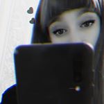 Profile Picture of oliga😎😎😎 (@pohidaevaolga4321) on Instagram