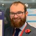 Profile Picture of Alexander Chadwick (@AWJChadwick) on Twitter