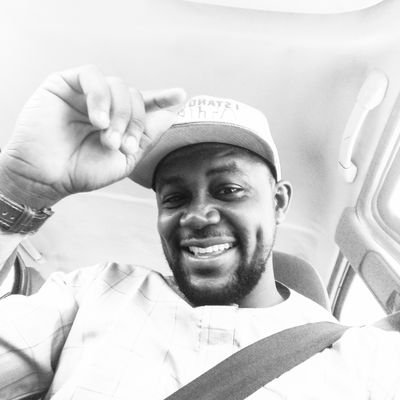 Profile Picture of Thomas Terry (@MrTom6610) on Twitter