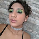 Profile Picture of carla medina (@vi_makeup_01) on Instagram