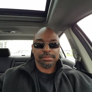 Profile Picture of Efrem James (@efremjames) on Instagram