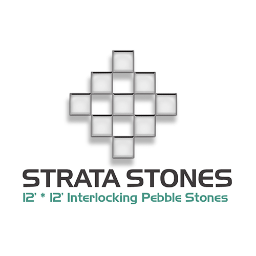 Profile Picture of Dick Jacques (@StrataStonesUs) on Twitter