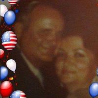 Profile Picture of Fran Carroll Mcmanus (@fran-carroll-mcmanus) on Quora