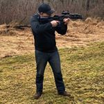 Profile Picture of Joseph Yatsko (@josephyatsko_) on Instagram