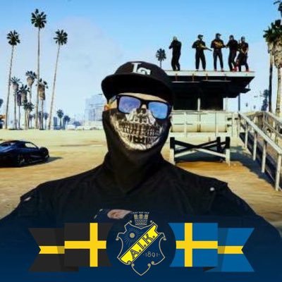 Ian Mathews - Twitter Profile Picture of Ian Mathews (@ian_ianrios5) on Twitter