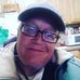 Profile Picture of Jeff Donohoe (@jeff.donohoe.710) on Facebook