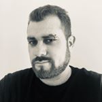 Profile Picture of Eric Boyer (@eric.boyer.974) on Instagram