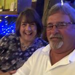 Mark Sweatman - Instagram Profile Picture of Mark Sweatman (@msweatman5860) on Instagram