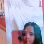 Profile Picture of Itz James Kayugan (@marivic.yagong) on Facebook