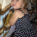 Profile Picture of Jacquelyn Marks (@mrzmarks) on Pinterest