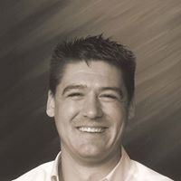 Profile Picture of Art Baldwin (@art-baldwin-2) on Quora