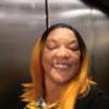 Profile Picture of Mary Riley885 (@maryriley885) on Tiktok