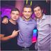 Profile Picture of Leo Dennis (@leo.dennis) on Facebook