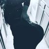 Profile Picture of Eloise Simmons (@@eloisesimmons1) on Tiktok