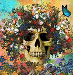 Profile Picture of Lisa Dolan (@ladolan921) on Flickr