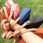 Profile Picture of JACOB แท้ ถูกที่สุดในไอจี🎀 (@jacob_by_primmimo) on Instagram