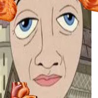 Profile Picture of pillyself (@pillyself) on Tiktok