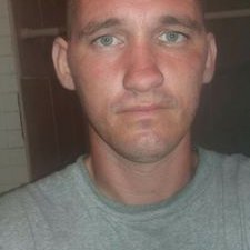 Profile Picture of James Keith Denney (@jamesdenney0731) on Twitter