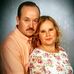 Profile Picture of Maria Caloca (@maria.caloca.79) on Facebook