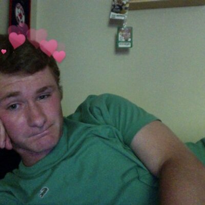Profile Picture of Joe Coughlin (@jcoughlin16) on Twitter