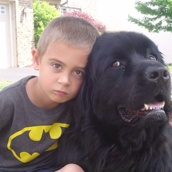 Profile Picture of Scott Widen (@scottwiden) on Poshmark