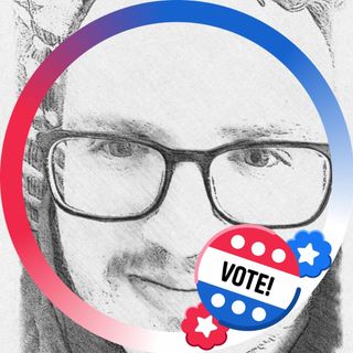 Profile Picture of Dr. Scott Chappuis (@drscottchappuis) on Instagram