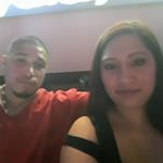 Profile Picture of Joseph&Cheyenne Navarrette (@josephcheyennenavarrette13) on Instagram