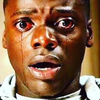 Profile Picture of Caleb Micah Haas (@Winkybrowneye7) on Twitter