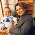 Profile Picture of Galyna Novozhenets (@Galyna-Novozhenets) on Facebook