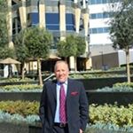 Profile Picture of Erik Anthonio Barlow (@erik_barlow24) on Instagram