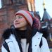 Profile Picture of Masako Yokoyama (@masako.yokoyama.921) on Facebook