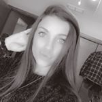 Profile Picture of carly basham💛 (@carly.basham33) on Instagram