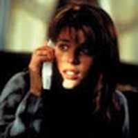 Profile Picture of Karlie Morgan (@karlie-morgan-3) on Quora