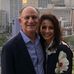 Profile Picture of Tami Simon (@tami.simon.3591) on Facebook