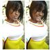 Profile Picture of Felicia Bryan (@felicia.bryan.1650) on Facebook