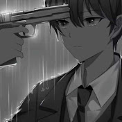 Profile Picture of Christopher Brun (@christopherbrun285) on Youtube