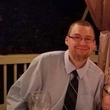 David Dragon - Twitter Profile Picture of David Dragon (@DieselDragon518) on Twitter