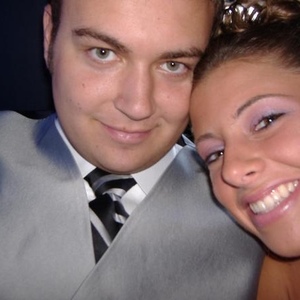 Profile Picture of Ceciley (@124089736) on Myspace