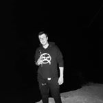 Profile Picture of Daniel Urbaniak (@urbaniak.98) on Instagram