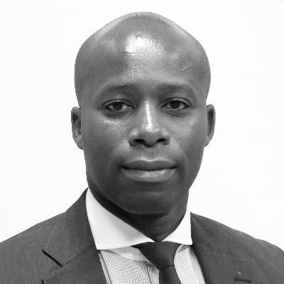 Profile Picture of Malick Daniel Antoine (@MalickAntoine) on Twitter