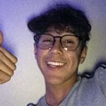 Profile Photo of aaron alvarez (@aaron_a1011) on Instagram